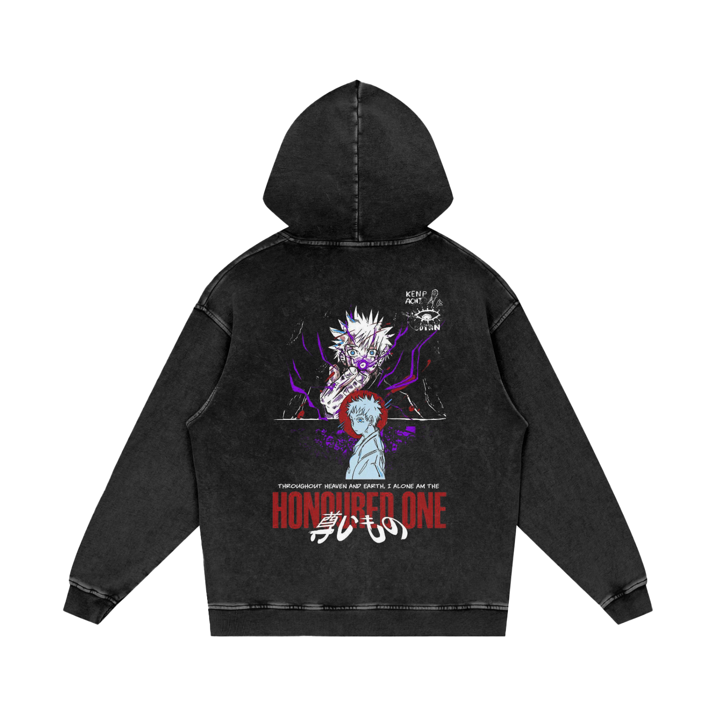 BiSH is OVER パーカー XXL 2025年最新】Yahoo!オークション -bishパーカーの中古品・新品