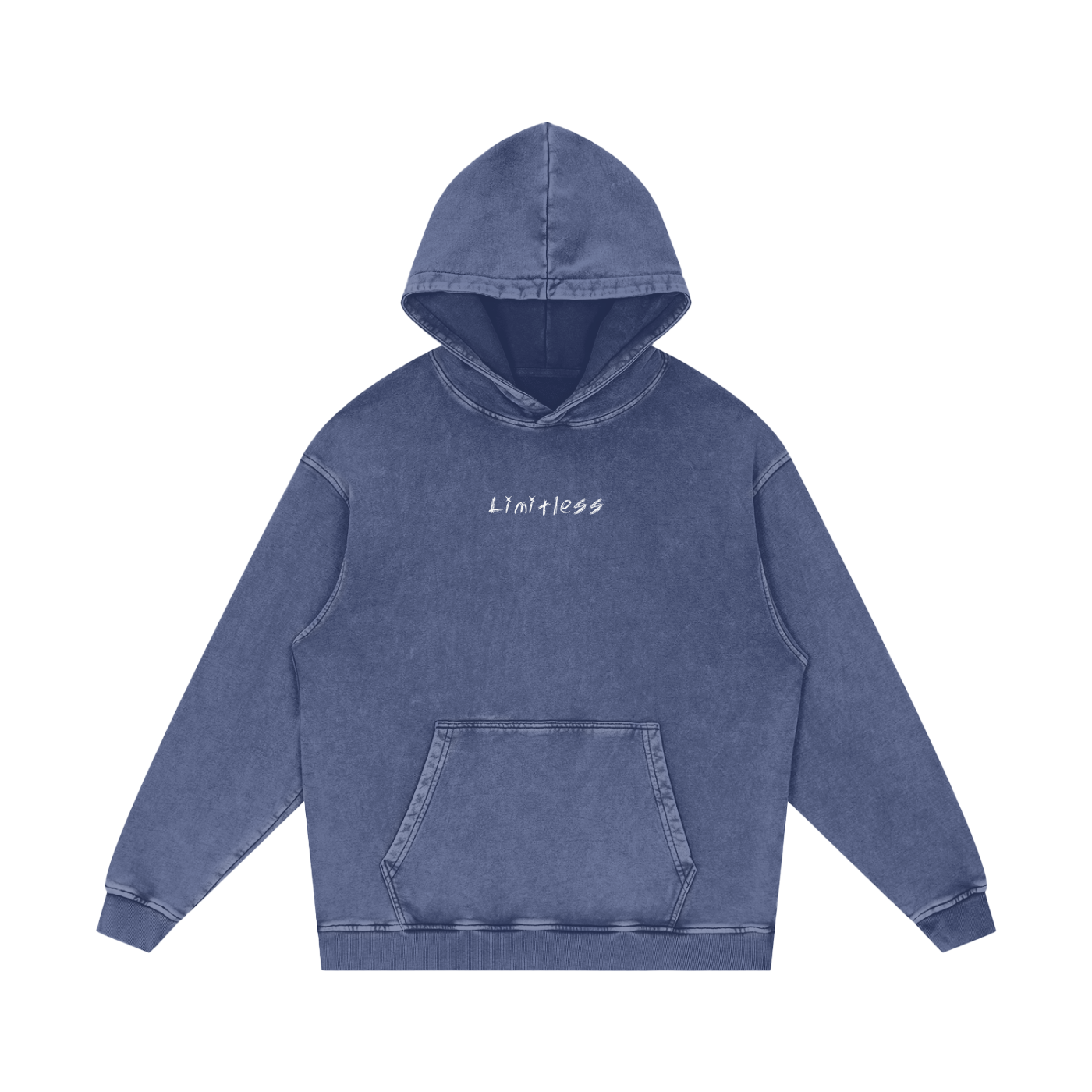 【PUNCHLINE】24FW★ Overt Hoodie PUNCHLINE】24FW☆ Overt Hoodie Screenshot+2024-10-04+at+12.17
